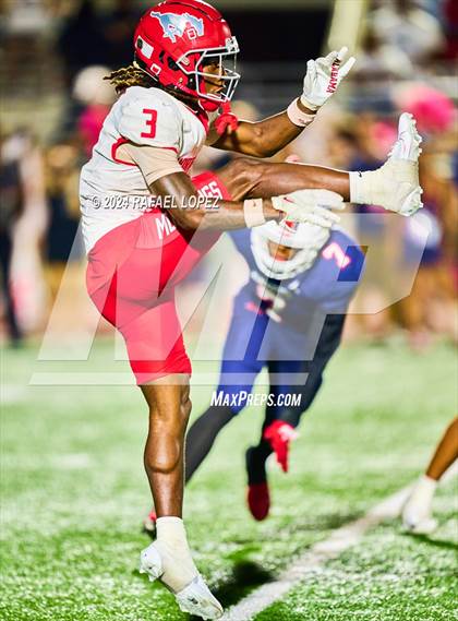 Thumbnail 1 in North Shore @ Atascocita photogallery.