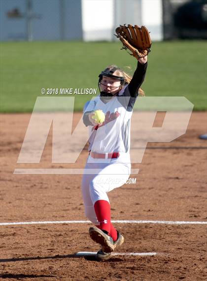 Thumbnail 1 in Rhea County @ Signal Mountain photogallery.