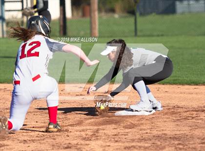 Thumbnail 1 in Rhea County @ Signal Mountain photogallery.