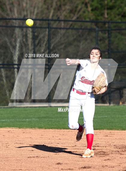 Thumbnail 1 in Rhea County @ Signal Mountain photogallery.