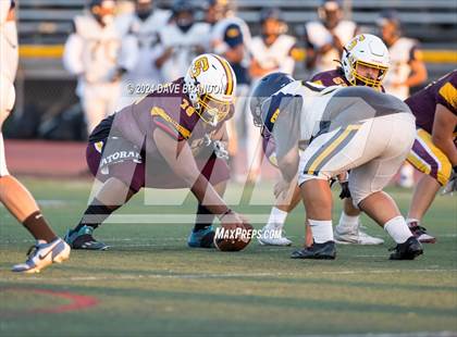 Thumbnail 2 in Warren @ Simi Valley photogallery.