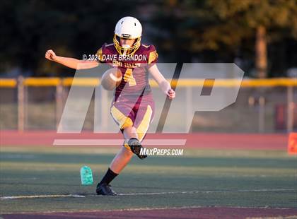 Thumbnail 3 in Warren @ Simi Valley photogallery.