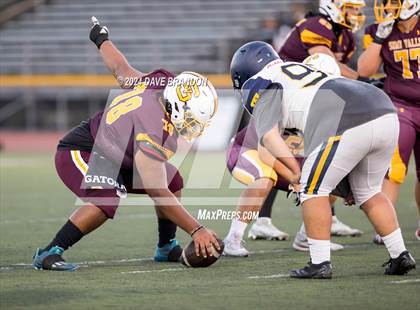 Thumbnail 3 in Warren @ Simi Valley photogallery.