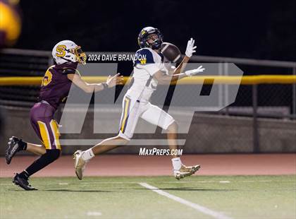 Thumbnail 3 in Warren @ Simi Valley photogallery.