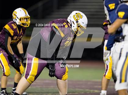 Thumbnail 3 in Warren @ Simi Valley photogallery.