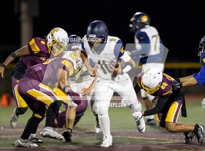 Thumbnail 2 in Warren @ Simi Valley photogallery.