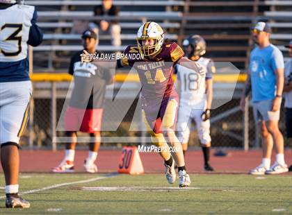 Thumbnail 3 in Warren @ Simi Valley photogallery.