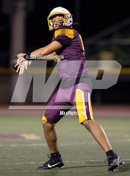 Thumbnail 3 in Warren @ Simi Valley photogallery.