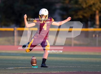 Thumbnail 2 in Warren @ Simi Valley photogallery.