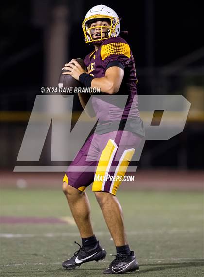 Thumbnail 2 in Warren @ Simi Valley photogallery.
