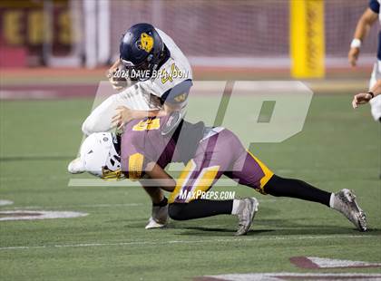 Thumbnail 2 in Warren @ Simi Valley photogallery.