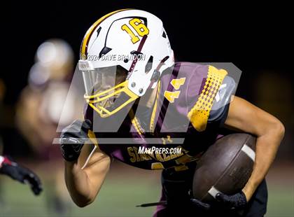 Thumbnail 2 in Warren @ Simi Valley photogallery.