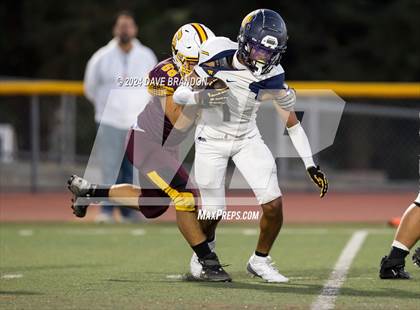 Thumbnail 3 in Warren @ Simi Valley photogallery.