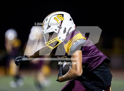 Thumbnail 1 in Warren @ Simi Valley photogallery.
