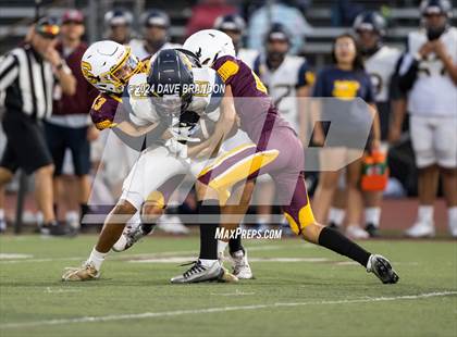 Thumbnail 3 in Warren @ Simi Valley photogallery.
