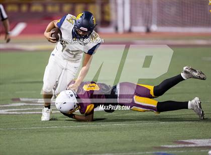 Thumbnail 1 in Warren @ Simi Valley photogallery.