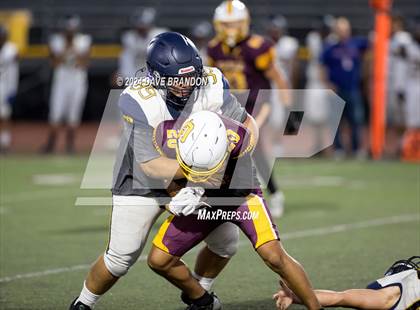 Thumbnail 1 in Warren @ Simi Valley photogallery.