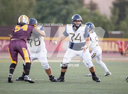 Thumbnail 1 in Warren @ Simi Valley photogallery.
