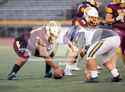 Thumbnail 1 in Warren @ Simi Valley photogallery.