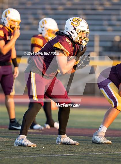 Thumbnail 3 in Warren @ Simi Valley photogallery.