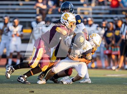Thumbnail 2 in Warren @ Simi Valley photogallery.