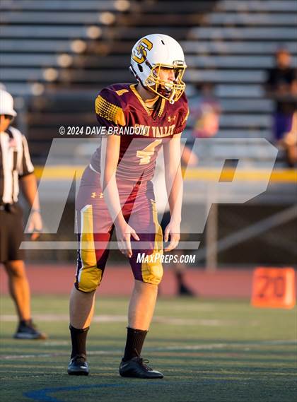 Thumbnail 1 in Warren @ Simi Valley photogallery.