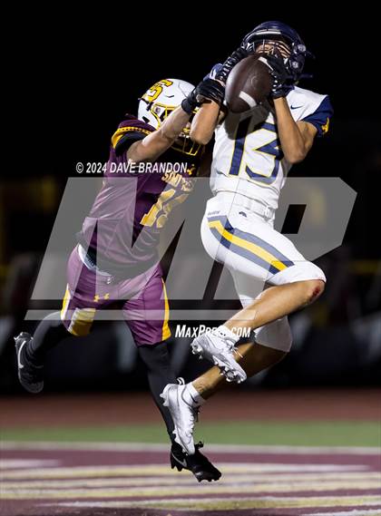 Thumbnail 2 in Warren @ Simi Valley photogallery.