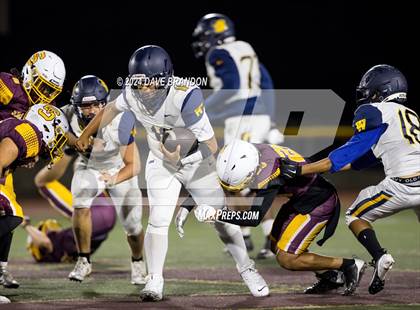 Thumbnail 1 in Warren @ Simi Valley photogallery.