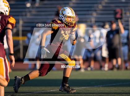 Thumbnail 3 in Warren @ Simi Valley photogallery.