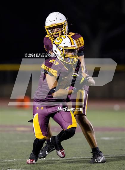 Thumbnail 1 in Warren @ Simi Valley photogallery.