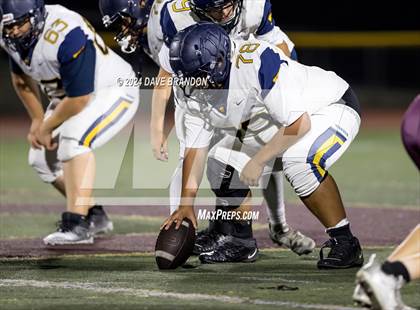 Thumbnail 3 in Warren @ Simi Valley photogallery.