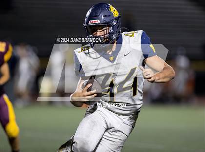 Thumbnail 3 in Warren @ Simi Valley photogallery.