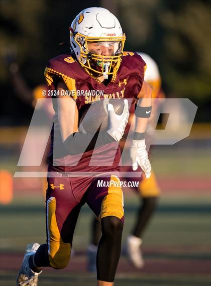 Thumbnail 2 in Warren @ Simi Valley photogallery.