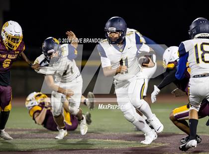 Thumbnail 3 in Warren @ Simi Valley photogallery.