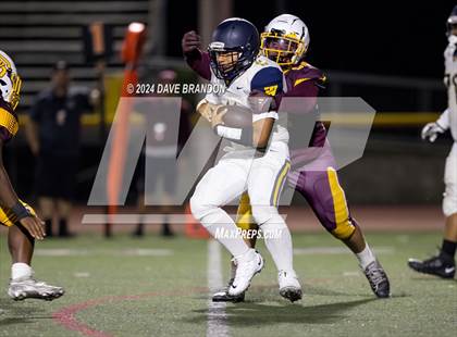 Thumbnail 1 in Warren @ Simi Valley photogallery.
