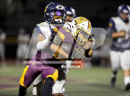 Thumbnail 3 in Warren @ Simi Valley photogallery.