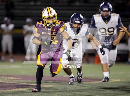 Thumbnail 1 in Warren @ Simi Valley photogallery.
