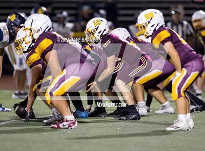 Thumbnail 1 in Warren @ Simi Valley photogallery.