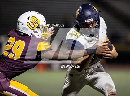Thumbnail 1 in Warren @ Simi Valley photogallery.