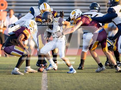 Thumbnail 1 in Warren @ Simi Valley photogallery.