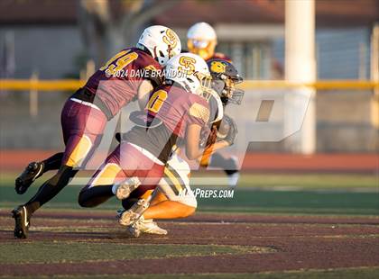 Thumbnail 1 in Warren @ Simi Valley photogallery.