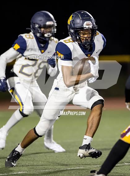 Thumbnail 1 in Warren @ Simi Valley photogallery.