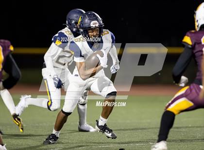 Thumbnail 3 in Warren @ Simi Valley photogallery.