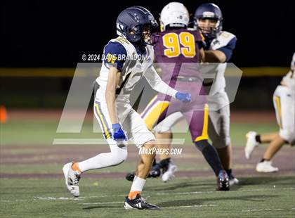 Thumbnail 2 in Warren @ Simi Valley photogallery.