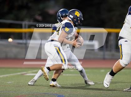 Thumbnail 1 in Warren @ Simi Valley photogallery.