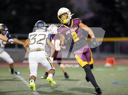 Thumbnail 3 in Warren @ Simi Valley photogallery.