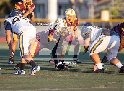 Thumbnail 1 in Warren @ Simi Valley photogallery.