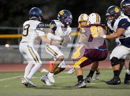 Thumbnail 1 in Warren @ Simi Valley photogallery.