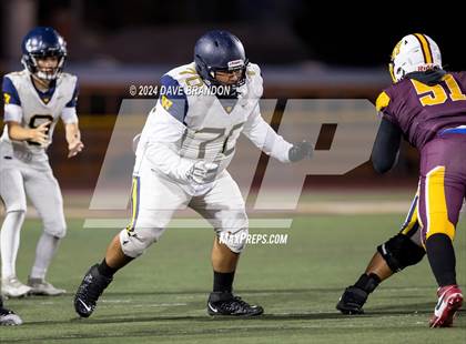 Thumbnail 2 in Warren @ Simi Valley photogallery.