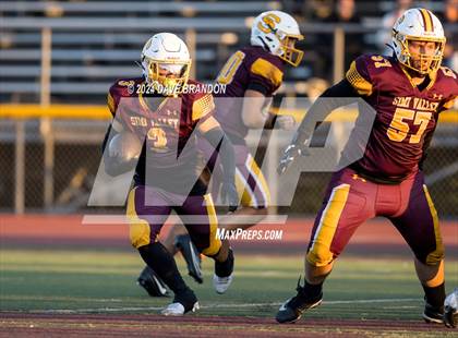 Thumbnail 3 in Warren @ Simi Valley photogallery.